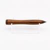 LAMY  E + M SWING TUKENMEZ KALEM AHSAP CEVİZ