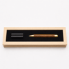 LAMY E + M WHISKY T. KALEM AHSAP BAKIR PIRINÇ AKSA