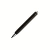 LAMY E + M WORKMAN LONG VERSATIL KALEM 5.5MM SIYAH