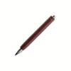 LAMY  E + M WORKMAN LONG VERSATIL KALEM 5.5MM MAUN