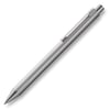 LAMY ECON T.KALEM ÇELİK GÖVDE