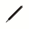 LAMY  E+M WORKMAN LONG ARTBOX V. KALEM 5.5MM