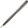 LAMY İMPORİUM D..KALEM MAT  TİTANYUM  KOD:93M
