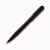LAMY İMPORİUM D..KALEM MAT  SİYAH  KOD:92-M