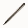 LAMY İMPORİUM R.KALEM MAT TİTANYUM GÖVDE KOD:393