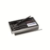 LAMY JOY D.KALEM SETİ 1 KALEM+3 UÇ KOD:15