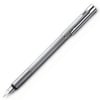 LAMY LOGO DOLMAKALEM MAT ÇELİK 06-M
