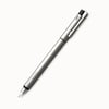 LAMY LOGO DOLMAKALEM P.GRİ 05-M