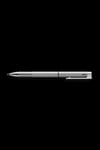 LAMY LOGO FONKSİYONLU PASLANMAZ ÇELİK KALEM