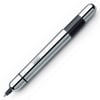 LAMY PİCO TÜKENMEZ KALEM P.KROM 289