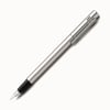 LAMY PUR DOLMAKALEM KOD:47