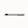 LAMY PUR DOLMAKALEM KOD:47