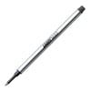 LAMY ROLLER KALEM REFİLİ SİYAH M63