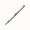 LAMY ROLLER REFİL MAVİ M66
