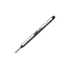 LAMY ROLLER REFİL SİYAH M66
