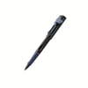 LAMY SAFARI HARRY POTTER D. KALEM RAVENCLAW M UÇ