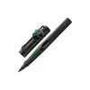 LAMY SAFARI HARRY POTTER D. KALEM SLYTHERIN M UÇ