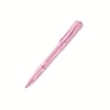 LAMY SAFARİ ROLLER KALEM 2023ÖZEL ÜRETİM LİGHTROSE