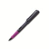 LAMY SAFARİ ROLLER KALEM 2024ÖZEL ÜRETİM PİNKCLİFF