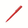 LAMY SAFARİ ROLLER KALEM STRAWBERRY 320 M