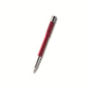 LAMY SCALA D.KALEM PİANORED GLOSS 14K ALTIN M UÇ