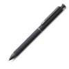 LAMY ST 2 RENK T.KALEM+V.KALEM MAT SİYAH E107 -746