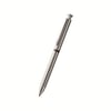 LAMY ST MAT ÇELİK T.KALEM+V.KALEM+FK E107 -745