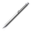 LAMY ST PASLANMAZ ÇELİK FONKSİYONLU KALEM 645
