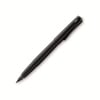 LAMY STUDİO D.KALEM SİYAH M UÇ KEM-66LX