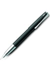 LAMY STUDİO D.KALEM MAT. SİYAH M 67S-M