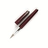 LAMY STUDIO DOLMA KALEM ORION MATT M UC