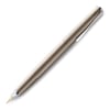 LAMY STUDİO DOLMA KALEM PALADYUM 14K ALTIN M UC