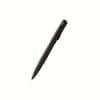 LAMY STUDİO LX ROLLER  SİYAH M UÇ KEM-366LX