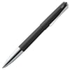 LAMY STUDİO R.KALEM MAT SİYAH E107