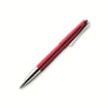 LAMY STUDİO ROLLER KALEM PİANORED GLOSS GÖVDE 368