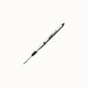 LAMY TÜK.KALEM REFİLİ SİYAH M16