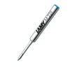 LAMY TÜK.KALEM REFİLİ ADAPT.MAVİ M22