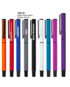 Metal Roller Kalem