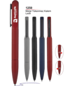 Metal Roller Kalem