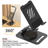 Metal Telefon Standı