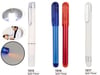 Penlight