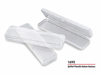 PLASTİK KALEM KUTUSU