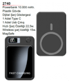 Powerbank