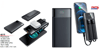 Powerbank