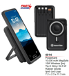 Powerbank