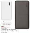 Powerbank