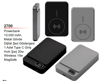 Powerbank