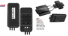Powerbank