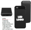 Powerbank