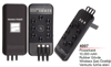 Powerbank